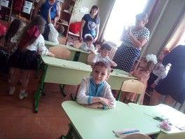 Перемены в жизни... Перемены в жизни...