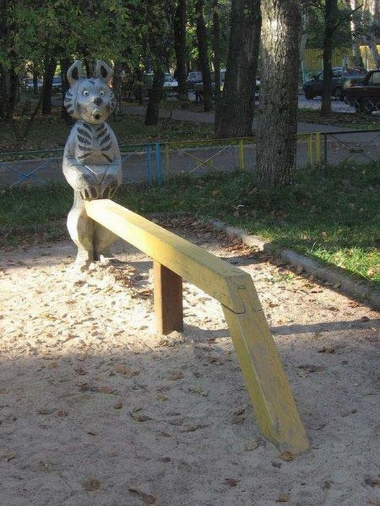 Нашим детям это лучше не видеть (70 фото, 2 страницы) Нашим детям это лучше не видеть (70 фото, 2 страницы)
