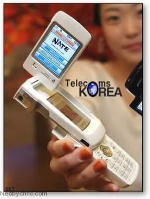6_origami-cell-phone
