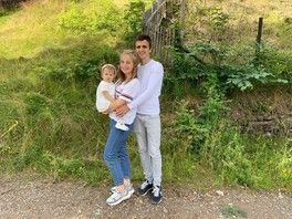 Укусило вдохновение 🙈 Укусило вдохновение 🙈