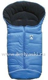 Heitmann_Felle_Eisbarchen_light_blue-baby_foot_muff(1)