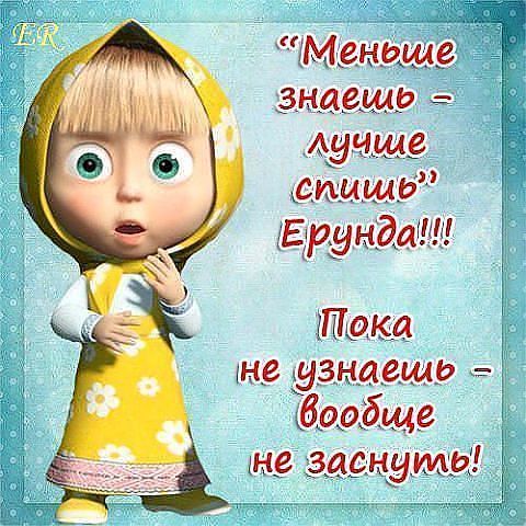 getImage.jpg26 (480x480, 63Kb)