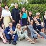 Работа для мамочек в декрете