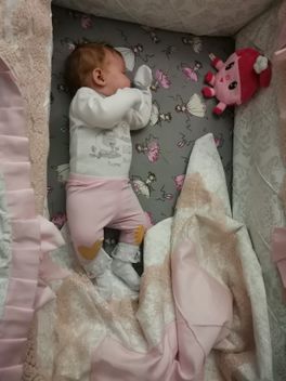 Мнение педиатра Мнение педиатра
