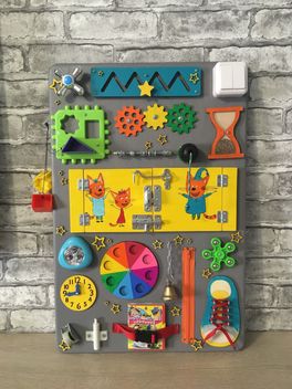 Кошки😁 всюду кошки🤗 Кошки😁 всюду кошки🤗