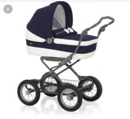 Коляска inglesina Sofia sorrento Коляска inglesina Sofia sorrento