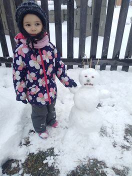 Из фильмов ужаса... Из фильмов ужаса...