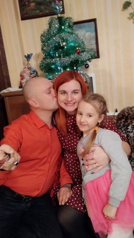 36 неделек💕прием в ЖК🤰 36 неделек💕прием в ЖК🤰