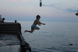 6-7 лет. Куча фоток))) 6-7 лет. Куча фоток)))
