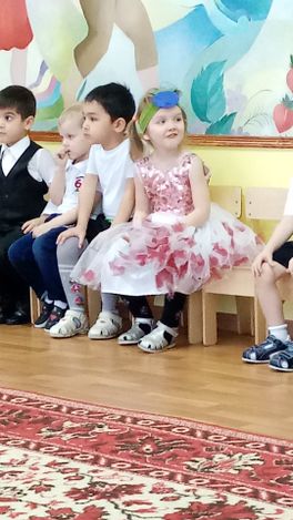 Немного о хорошем))) Немного о хорошем)))