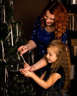 С Рождеством🎄✨🎁 С Рождеством🎄✨🎁