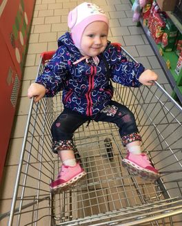 🎉 1.5 года 🎉 🎉 1.5 года 🎉