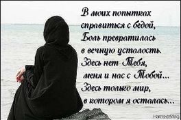С днем сыновей С днем сыновей