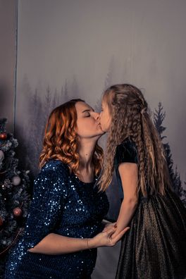С Рождеством🎄✨🎁 С Рождеством🎄✨🎁