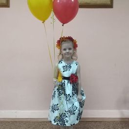 На сколько выгляжу?
И На сколько выгляжу?
И