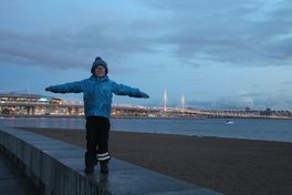 6-7 лет. Куча фоток))) 6-7 лет. Куча фоток)))
