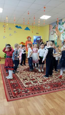 Немного о хорошем))) Немного о хорошем)))