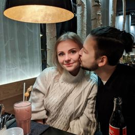 Всем мур мур 💖 Всем мур мур 💖