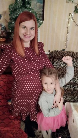 36 неделек💕прием в ЖК🤰 36 неделек💕прием в ЖК🤰