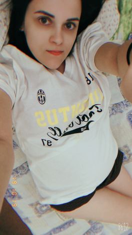 25 дней до встречи с тобой 🥰😍😘 25 дней до встречи с тобой 🥰😍😘
