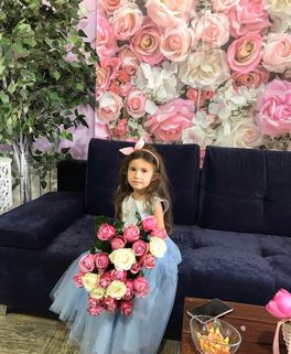 Писала писала, а пост пропал Писала писала, а пост пропал