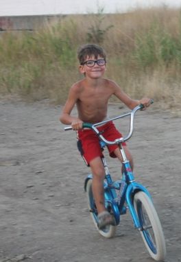 6-7 лет. Куча фоток))) 6-7 лет. Куча фоток)))
