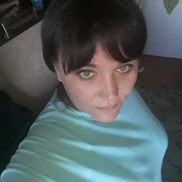 Процесс пошёл!))) Процесс пошёл!)))