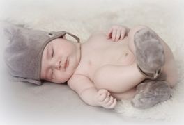 6-7 лет. Куча фоток))) 6-7 лет. Куча фоток)))