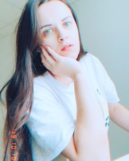 25 дней до встречи с тобой 🥰😍😘 25 дней до встречи с тобой 🥰😍😘