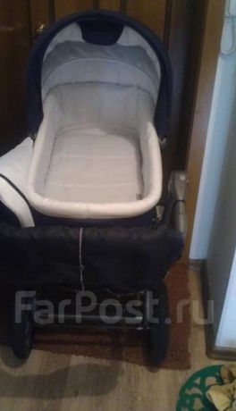 Коляска inglesina Sofia sorrento Коляска inglesina Sofia sorrento