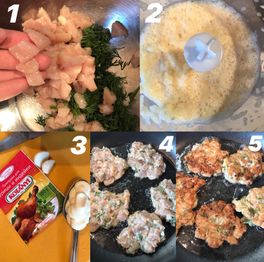#Дашакулинар #Дашакулинар