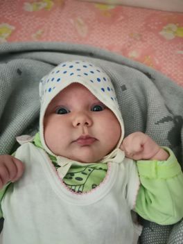Мнение педиатра Мнение педиатра