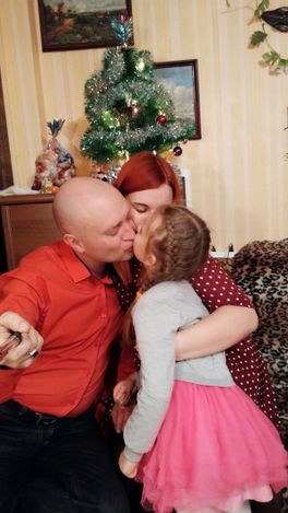 36 неделек💕прием в ЖК🤰 36 неделек💕прием в ЖК🤰