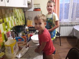 Ну и в заключение! Ну и в заключение!