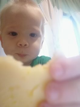 Привет❤️ С сыном пользовались Привет❤️ С сыном пользовались