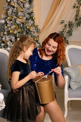 С Рождеством🎄✨🎁 С Рождеством🎄✨🎁