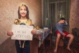 Ой не могу😂 Ой не могу😂