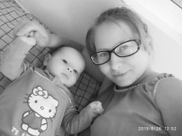 Всем привет, вот наконец Всем привет, вот наконец