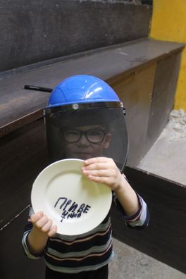 6-7 лет. Куча фоток))) 6-7 лет. Куча фоток)))