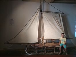 "Невероятные миры Жюля Верна", 23.06.2019. "Невероятные миры Жюля Верна", 23.06.2019.