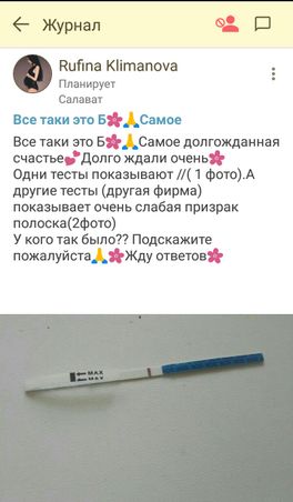 Что ЭТО ЗА ЧУДО Что ЭТО ЗА ЧУДО