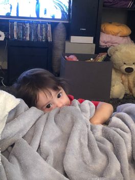 Малышки ♥️ Малышки ♥️