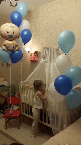 А вот и мы :-) А вот и мы :-)