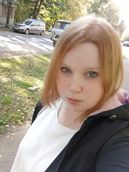 Совета спросить. Совета спросить.