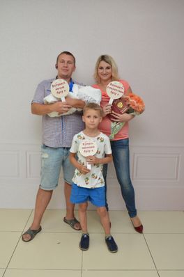 Заморозка на зиму Заморозка на зиму