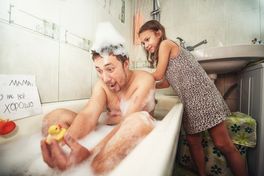 Ой не могу😂 Ой не могу😂
