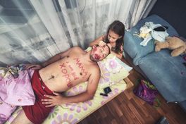 Ой не могу😂 Ой не могу😂