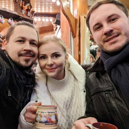 Всем мур мур 💖 Всем мур мур 💖