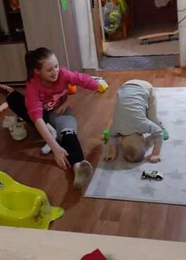 Вечер пятницы 🤪 Вечер пятницы 🤪