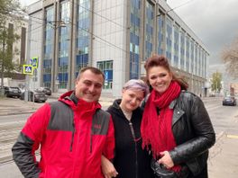 Москва-Питер-Москва (Подругам) Москва-Питер-Москва (Подругам)